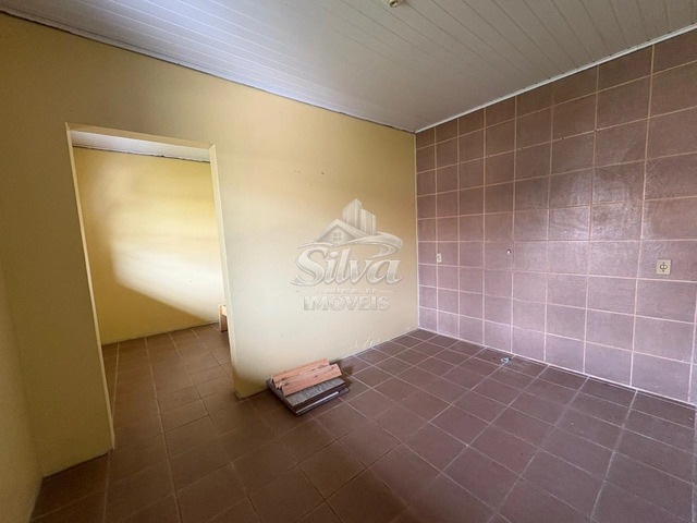 Casa para Venda em Imbé - 5
