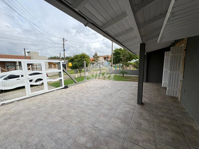 Casa para Venda em Imbé - 3