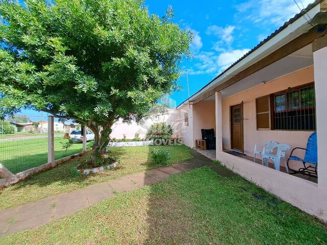 Casa para Venda em Imbé - 4