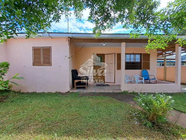 Casa para Venda em Imbé - 5
