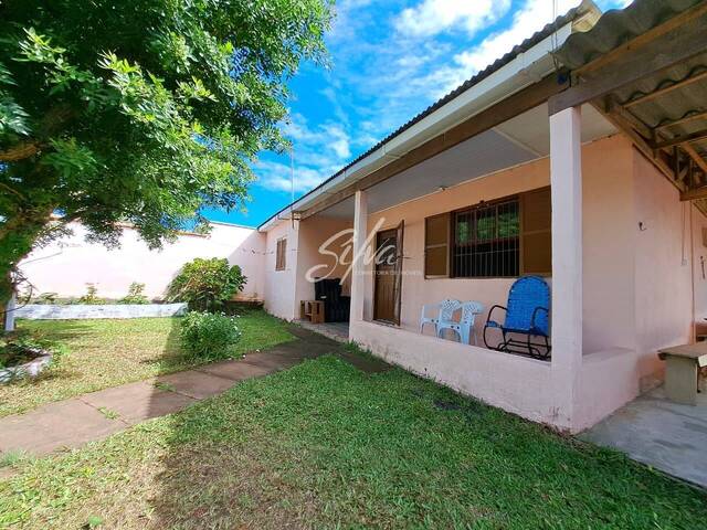 Casa para Venda em Imbé - 4