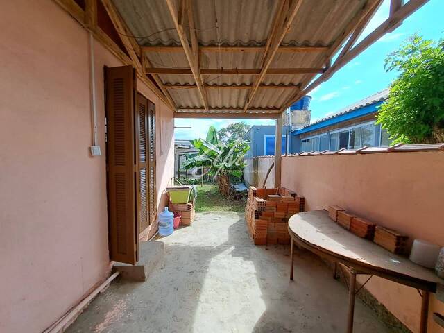 Casa para Venda em Imbé - 5