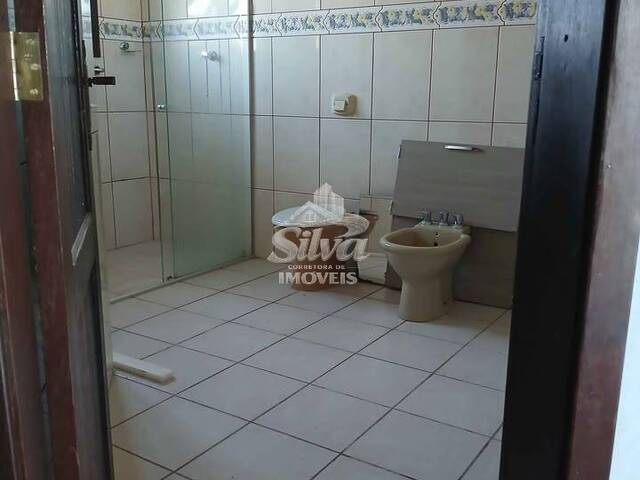 Casa para Venda em Imbé - 2