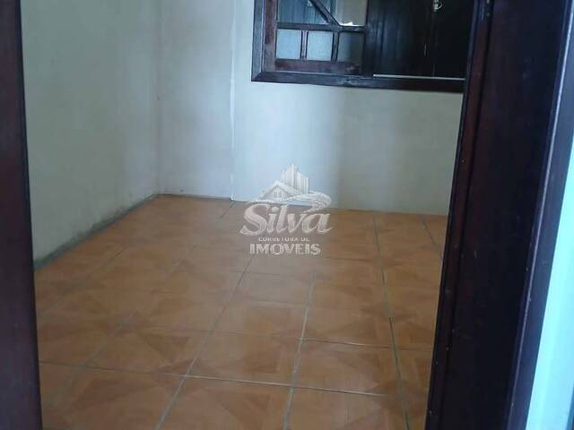 Casa para Venda em Imbé - 3