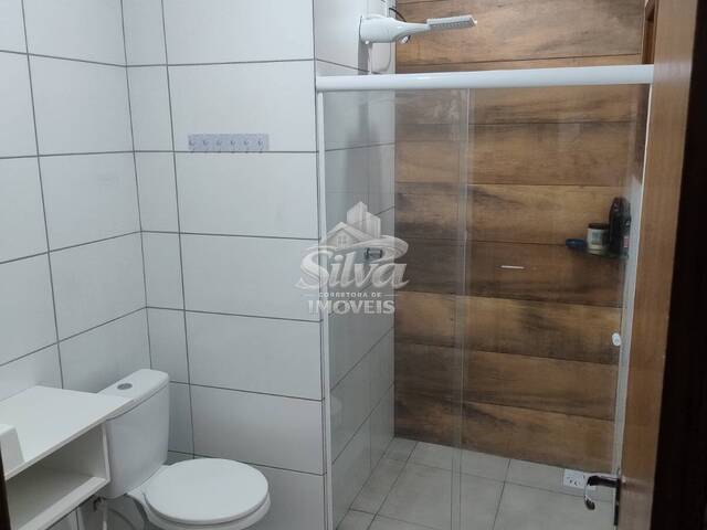 Casa para Venda em Imbé - 2