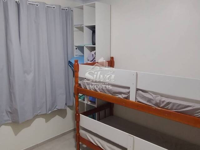 Casa para Venda em Imbé - 5