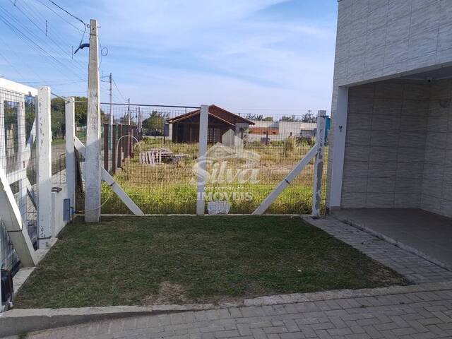 Casa para Venda em Imbé - 4
