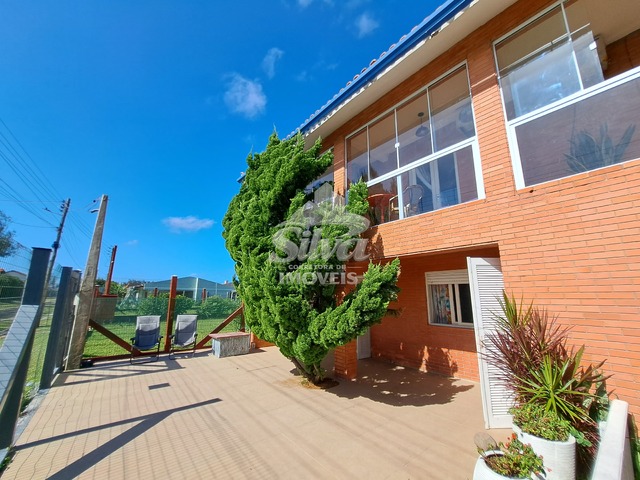 Casa para Venda em Imbé - 3