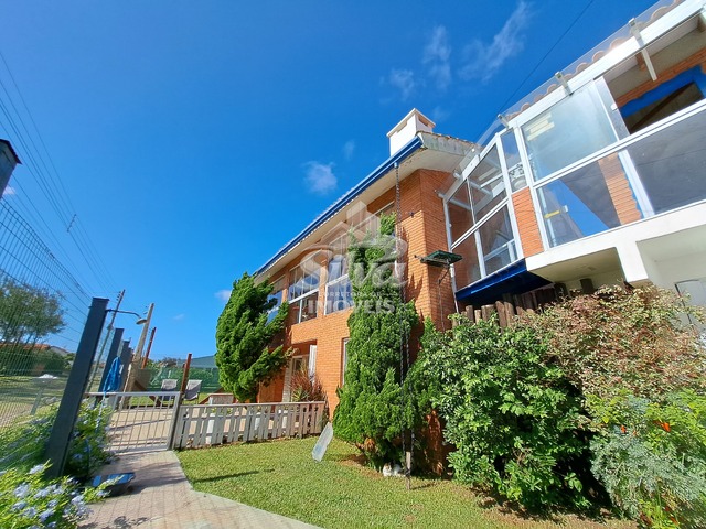 Casa para Venda em Imbé - 4