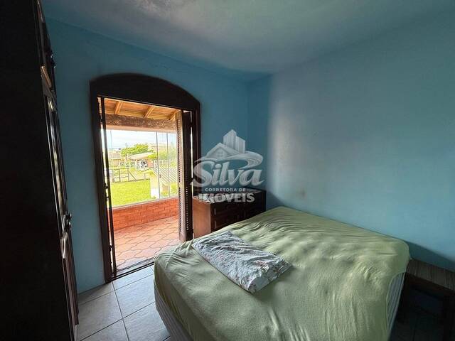 Casa para Venda em Imbé - 2