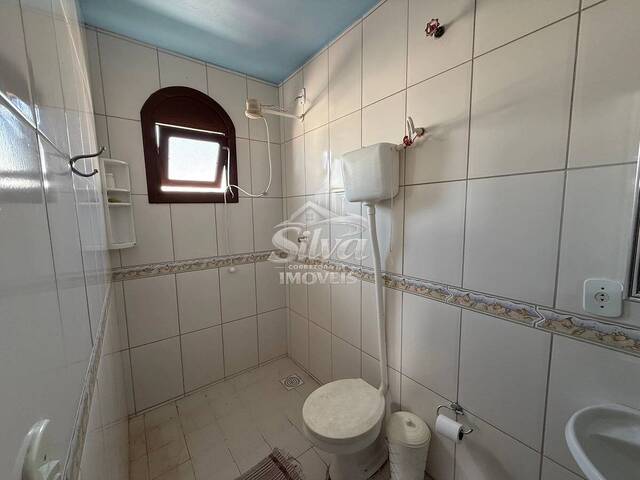 Casa para Venda em Imbé - 4