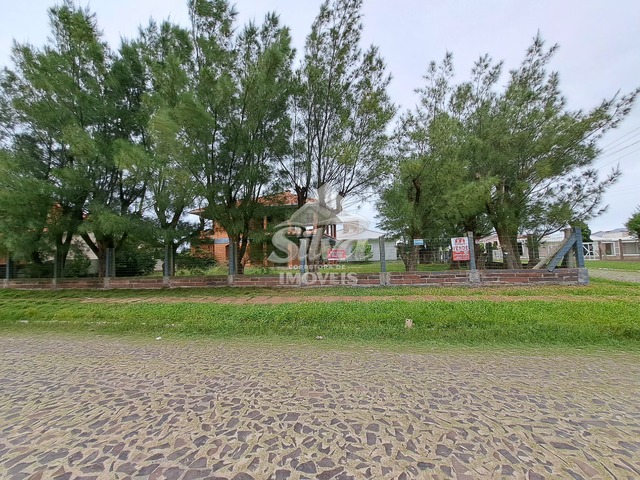 Terreno para Venda em Imbé - 4