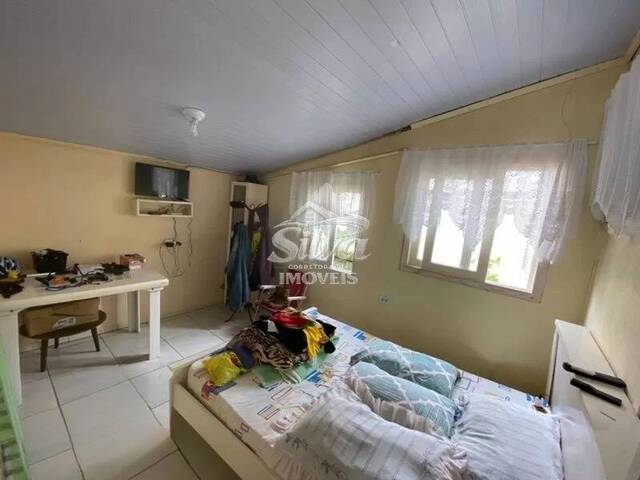 Casa para Venda em Imbé - 3