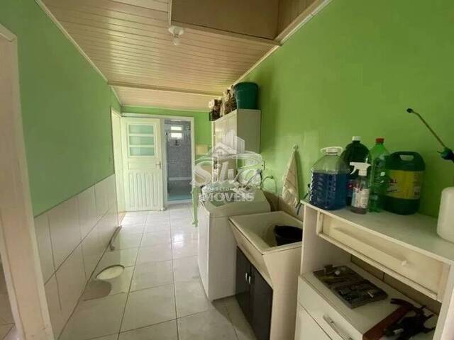 Casa para Venda em Imbé - 4