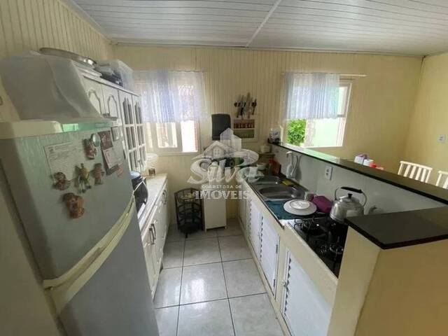 Casa para Venda em Imbé - 5