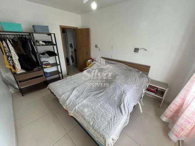Casa para Venda em Imbé - 2
