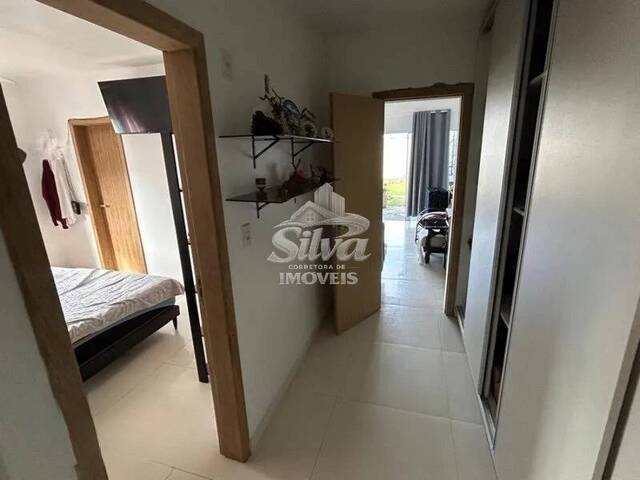 Casa para Venda em Imbé - 3