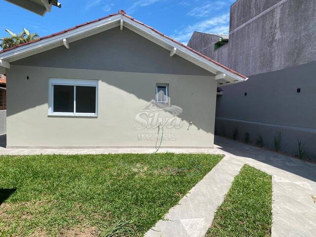 Casa para Venda em Imbé - 3