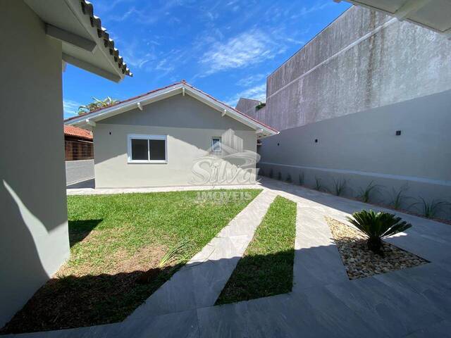 Casa para Venda em Imbé - 4