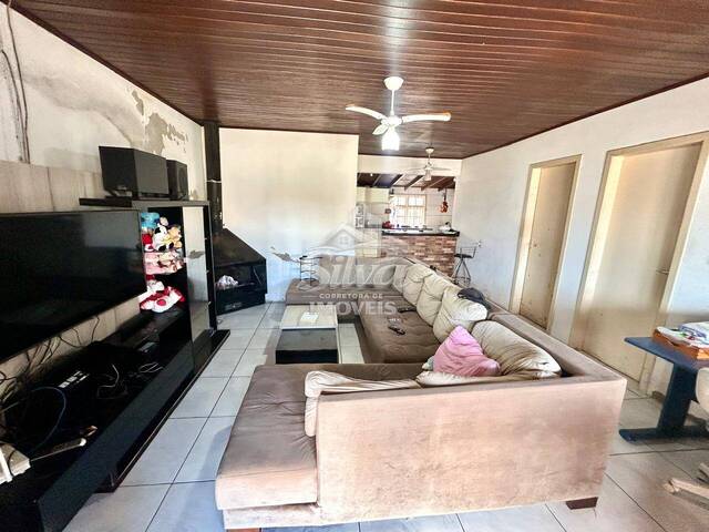 Casa para Venda em Imbé - 3