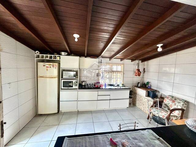 Casa para Venda em Imbé - 4