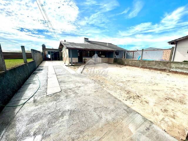 Casa para Venda em Imbé - 2