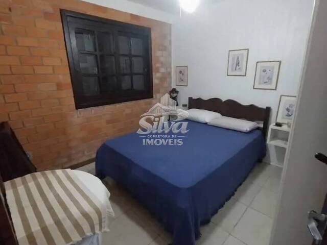 Casa para Venda em Imbé - 4