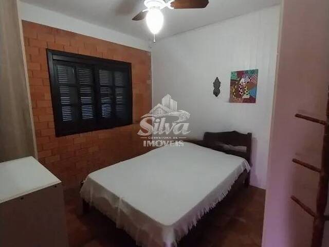 Casa para Venda em Imbé - 3