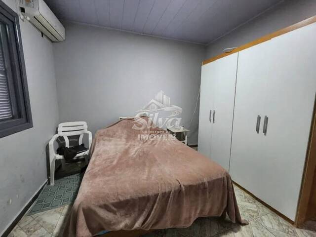 Casa para Venda em Imbé - 5