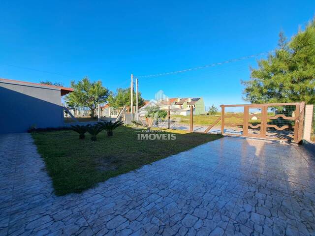 Casa para Venda em Imbé - 5