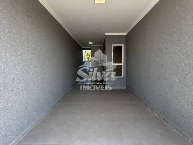 Casa para Venda em Imbé - 3
