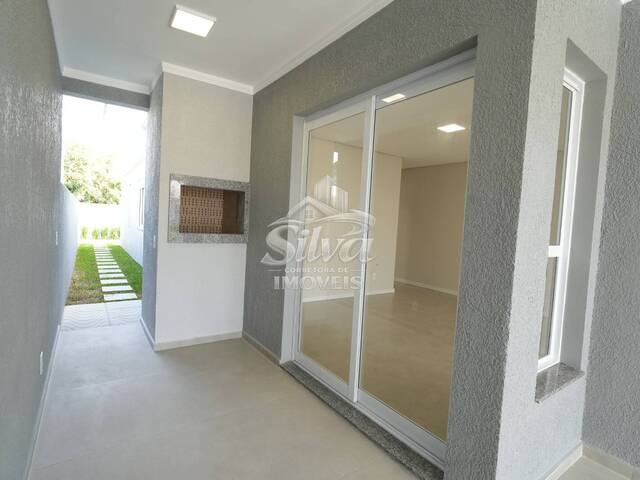Casa para Venda em Imbé - 5