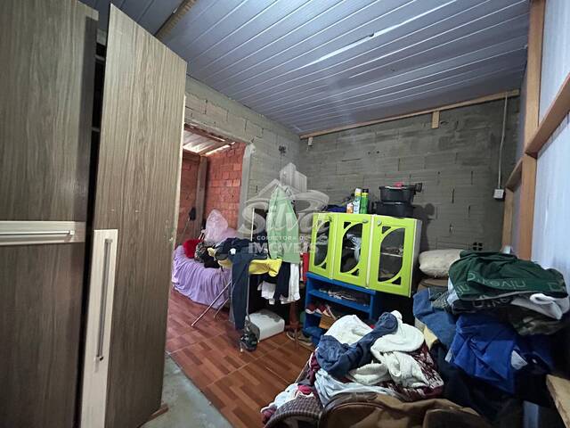 Casa para Venda em Imbé - 2