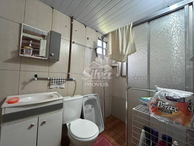 Casa para Venda em Imbé - 3