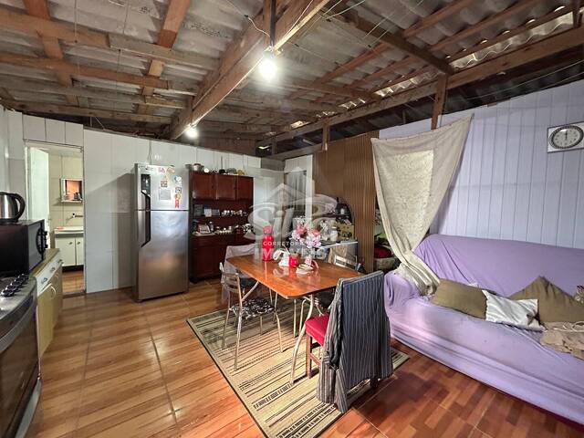 Casa para Venda em Imbé - 5