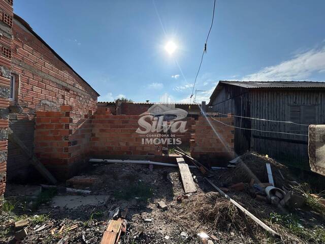 Casa para Venda em Imbé - 4