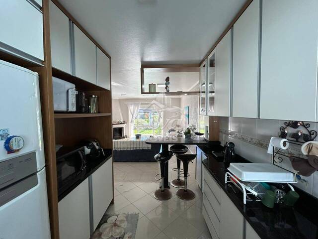 Casa para Venda em Imbé - 3