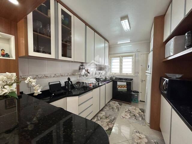 Casa para Venda em Imbé - 2