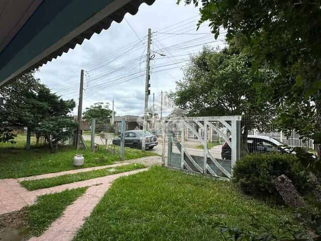 Casa para Venda em Imbé - 2
