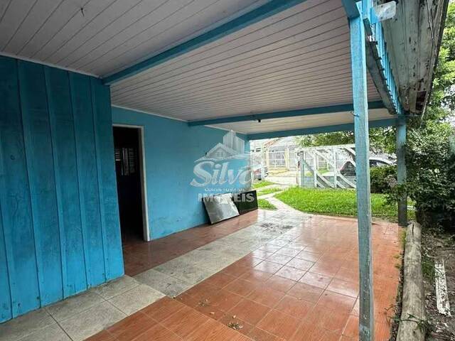 Casa para Venda em Imbé - 3