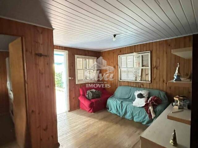 Casa para Venda em Imbé - 4