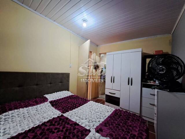Casa para Venda em Imbé - 3