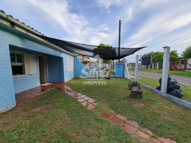 Casa para Venda em Imbé - 5