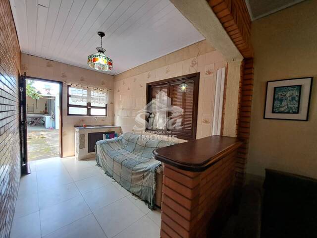 Casa para Venda em Imbé - 5