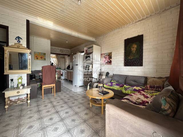 Casa para Venda em Imbé - 3