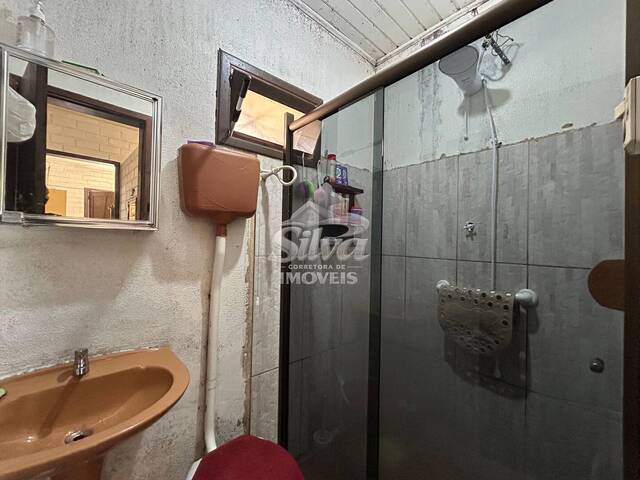 Casa para Venda em Imbé - 5