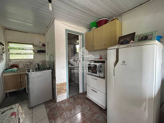 Casa para Venda em Imbé - 3