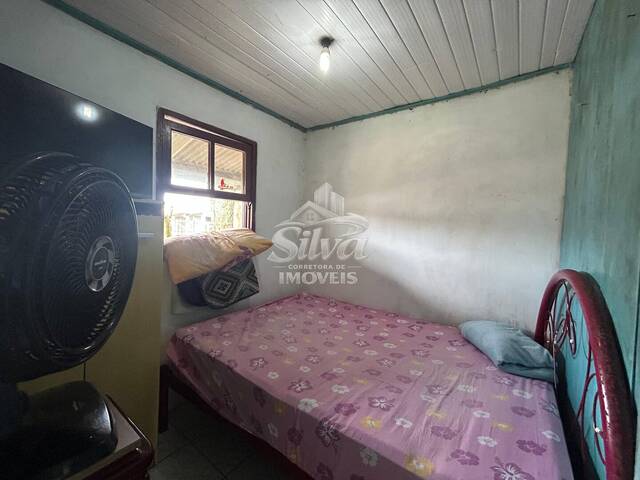 Casa para Venda em Imbé - 4