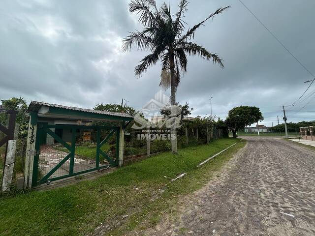 Casa para Venda em Imbé - 2