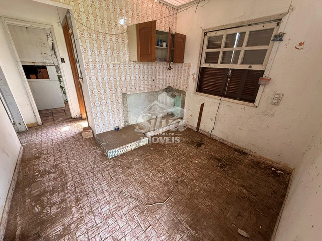 Casa para Venda em Imbé - 2